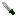 Cuchillo