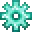 Diamond gear