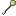 Eierpfeil