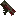 Ein-Sten