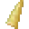 Einhornhorn
