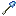 Eispfeil