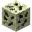 Enderbiotit-Erz