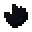 Enderbiotit
