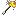 Explosionspfeil