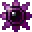 Feeenamulett