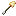 Feuerpfeil