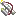 Flammenwerfer