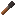 Gasgranate