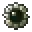 Geisteramulett