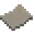 Gewebe