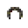 Glühfaden