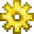 Gold gear