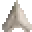 Haizahn