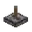 Handkurbel