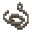 Hanffaser