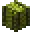 Heuballen