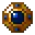 Himmelsamulett
