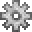 Iron gear
