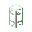Iron pipe