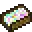 Katzenbett