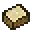 Katzenklo
