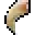 Katzenkralle