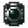 Knochenamulett