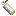 Kraftstoff