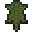 Krokohaut