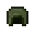 Krokohelm