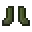 Krokoschuhe