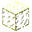 Lichtblock