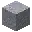 Mörtel