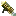 M202-Hack
