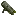 M202-RR