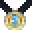 Medaillon