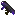 Plasmakanone