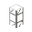 Quartz pipe