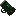 Raketenwerfer