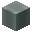 Reaktiv