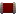 Redstonezelle