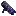 S202-Seeker