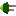 Sicherung