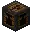 Sprengstoff