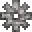 Stone gear