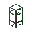 Stone pipe
