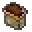 Tierfutter