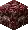 Totem-Block