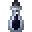 Trank der Dunkelheit